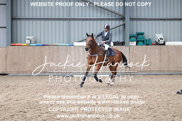 JHP_1483