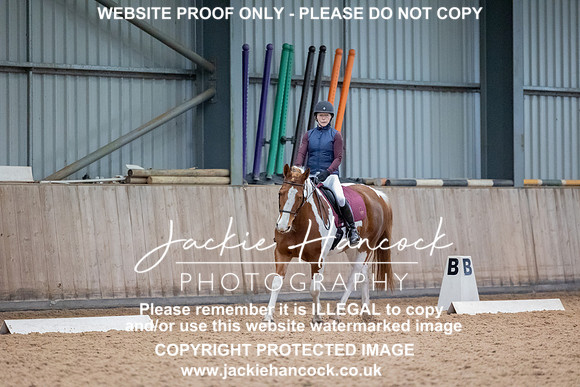 JHP_4016