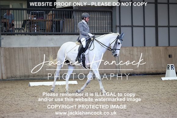 JHP_9365