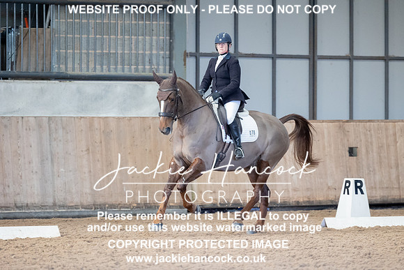 JHP_0308