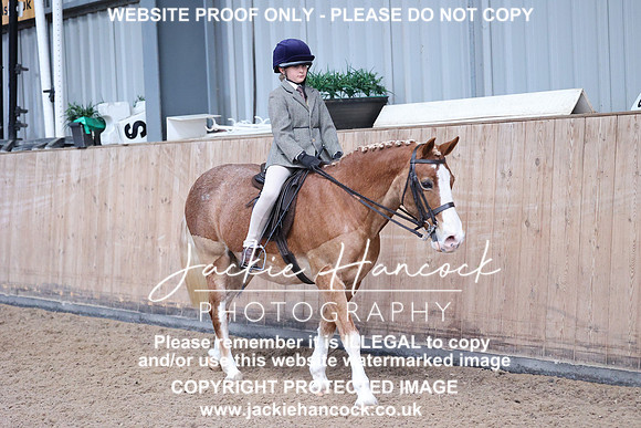 JHP_4026