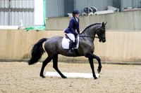 Class 2 - Prelim 7