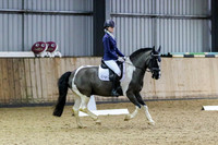 Class 4 - Novice 28