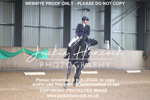 JHP_5949