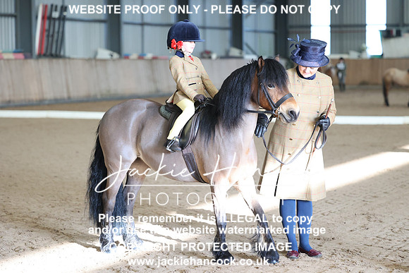 JHP_0239