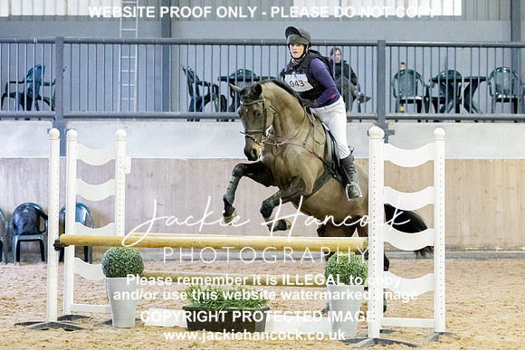 JHP_9358-2