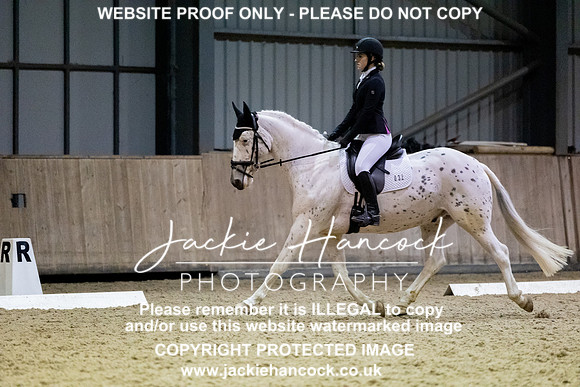 JHP_8439