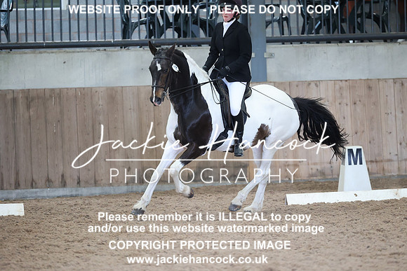 JHP_8723