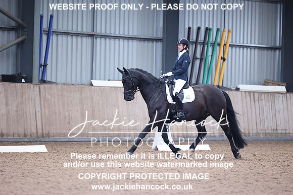 JHP_4931