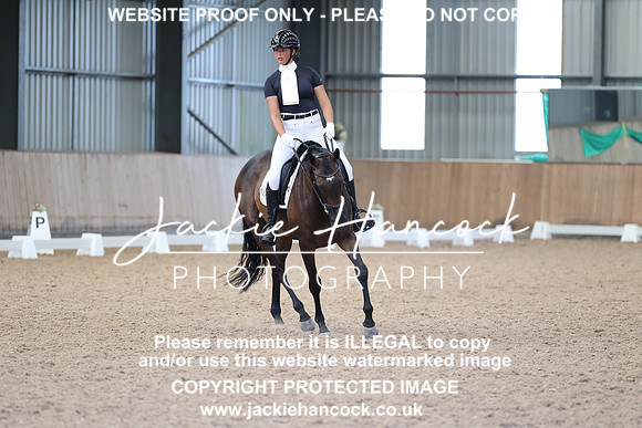 JHP_2576