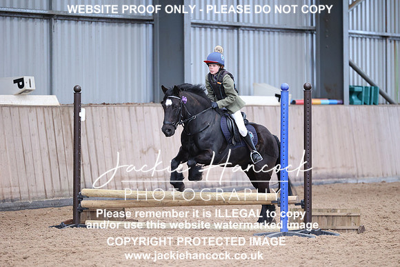 JHP_3166