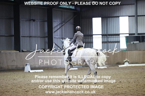 JHP_0075