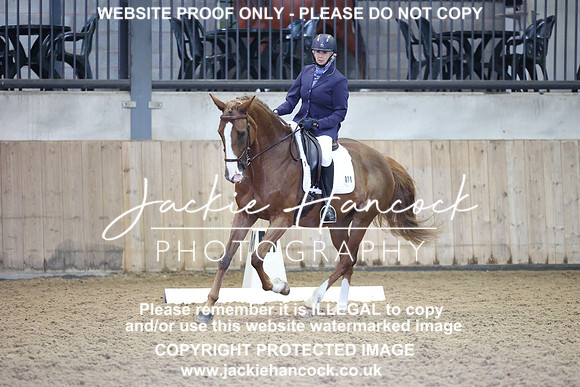 JHP_0293