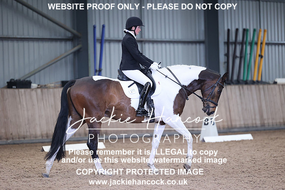 JHP_5662
