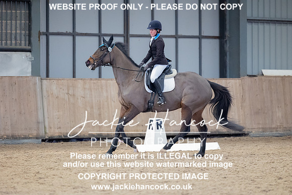 JHP_4945