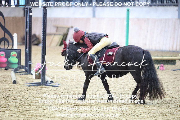 JHP_2299