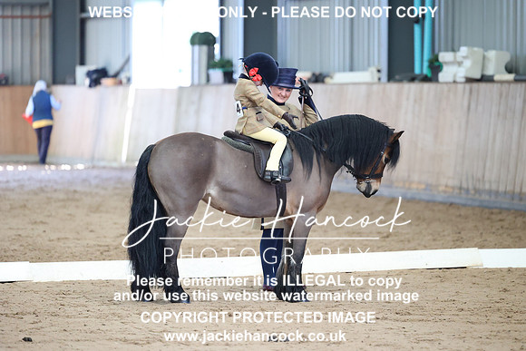 JHP_0223