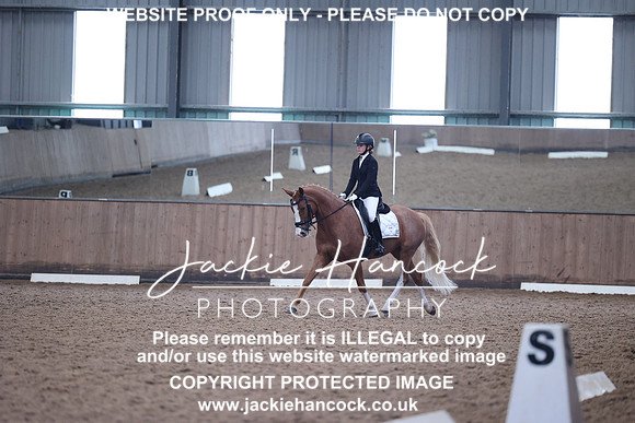 JHP_4963