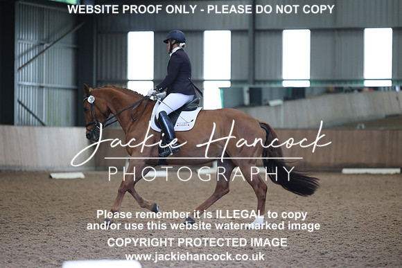 JHP_7117