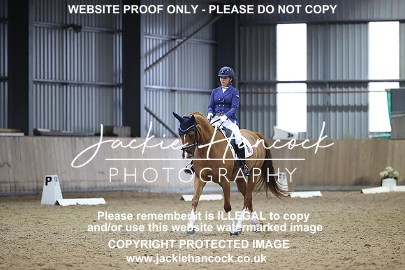 JHP_0442