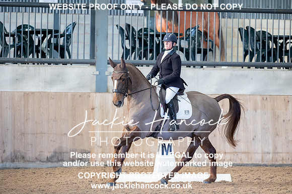 JHP_0061
