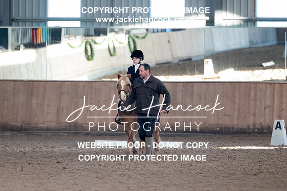 JHP_3468