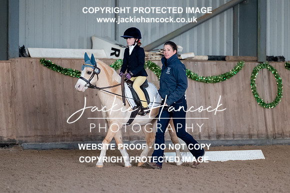 JHP_3504