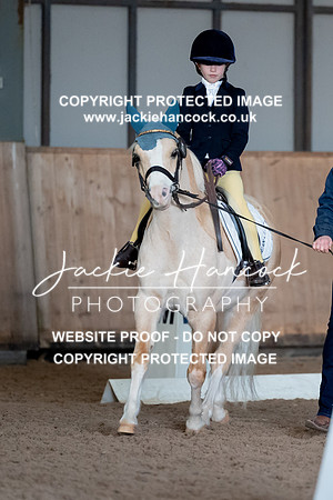 JHP_3506