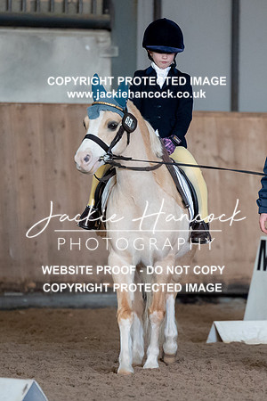 JHP_3512