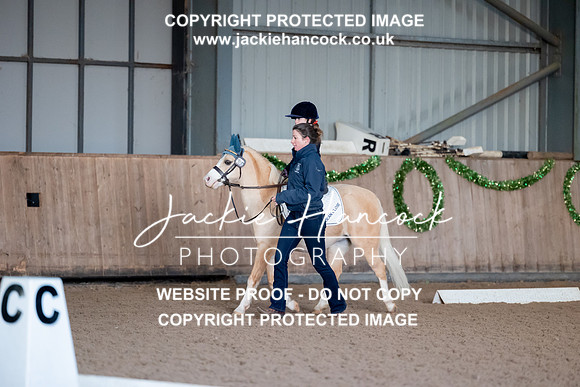JHP_3519