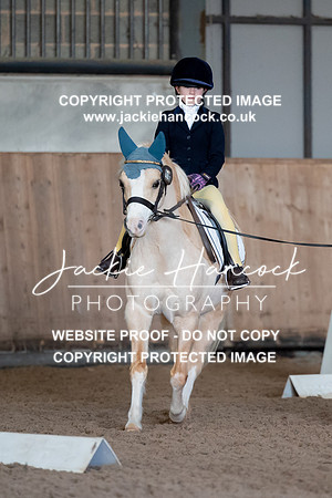JHP_3521