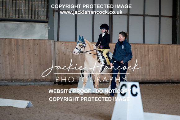 JHP_3520