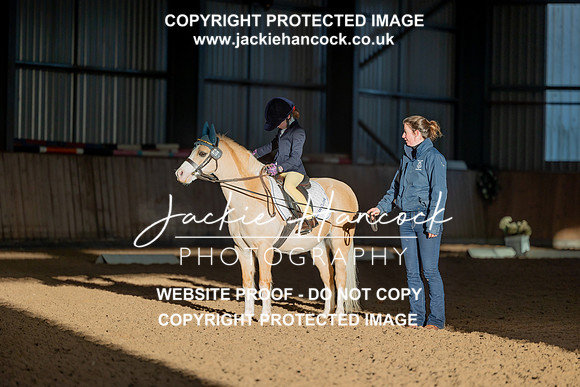 JHP_3525
