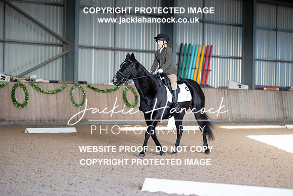 JHP_3529