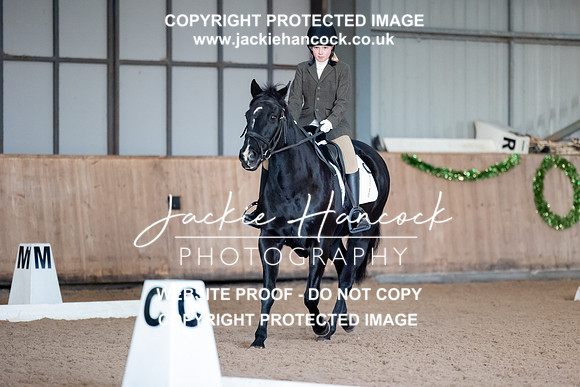 JHP_3535
