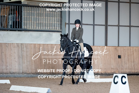 JHP_3550