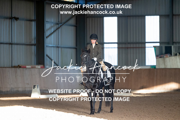 JHP_3557