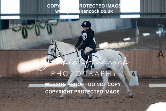 JHP_3565
