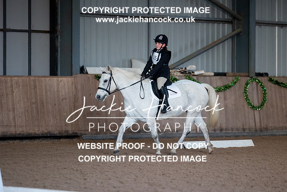 JHP_3568
