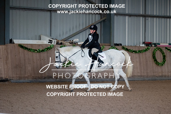 JHP_3573