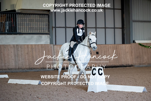 JHP_3575