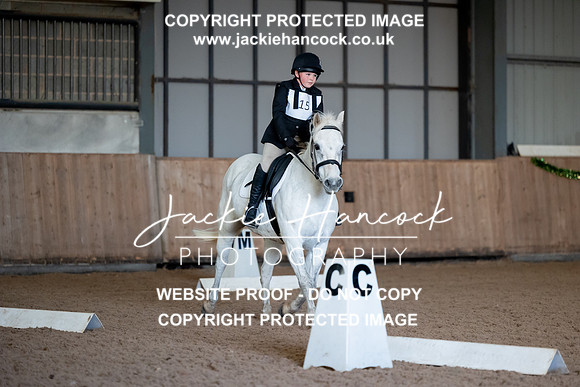JHP_3587