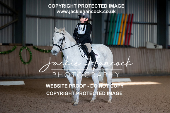 JHP_3592