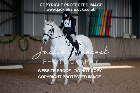 JHP_3593