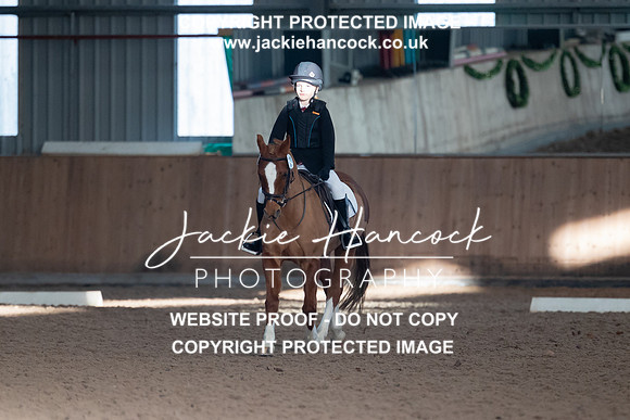 JHP_3595