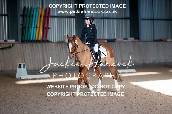 JHP_3597