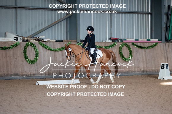 JHP_3602