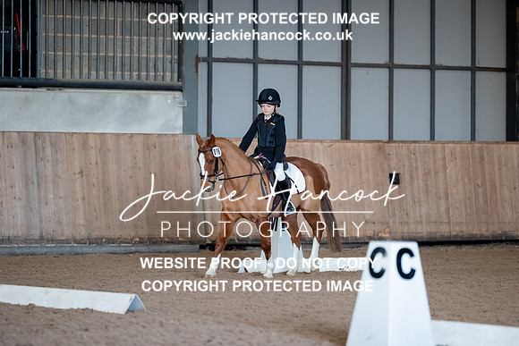 JHP_3612