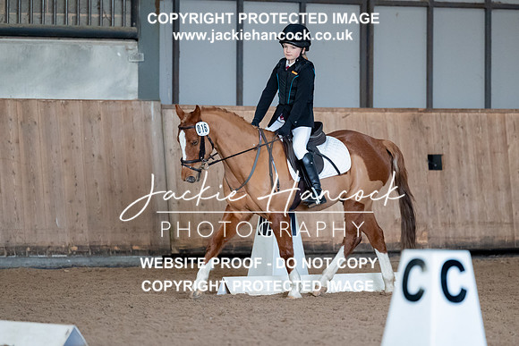 JHP_3622