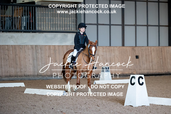JHP_3623